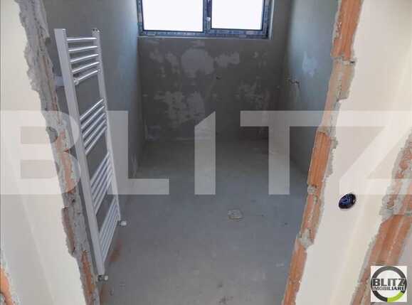 Casa de vânzare 4 camere Manastur - 19540CV | BLITZ Cluj-Napoca | Poza14