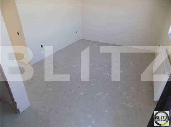 Casa de vânzare 4 camere Manastur - 19540CV | BLITZ Cluj-Napoca | Poza10