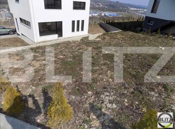 Casa de vânzare 4 camere Manastur - 19540CV | BLITZ Cluj-Napoca | Poza4