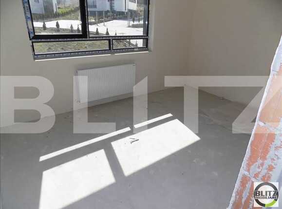 Casa de vânzare 4 camere Manastur - 19540CV | BLITZ Cluj-Napoca | Poza5