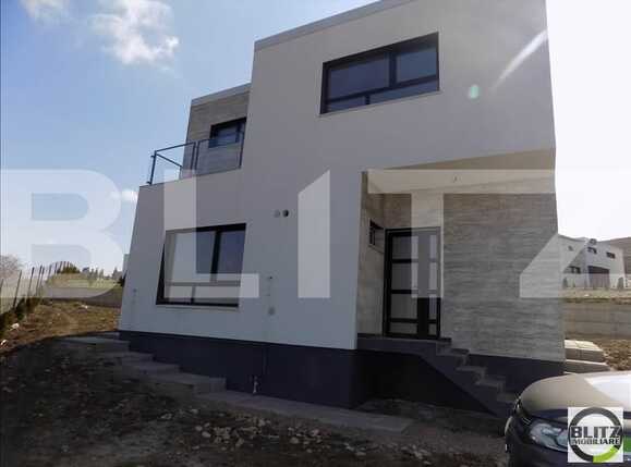 Casa de vânzare 4 camere Manastur - 19540CV | BLITZ Cluj-Napoca | Poza2