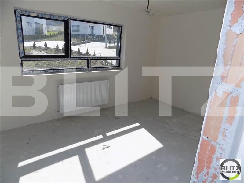 Casa de vânzare 4 camere Manastur - 19540CV | BLITZ Cluj-Napoca | Poza6