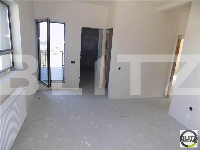 Casa de vânzare 4 camere Manastur - 19540CV | BLITZ Cluj-Napoca | Poza8