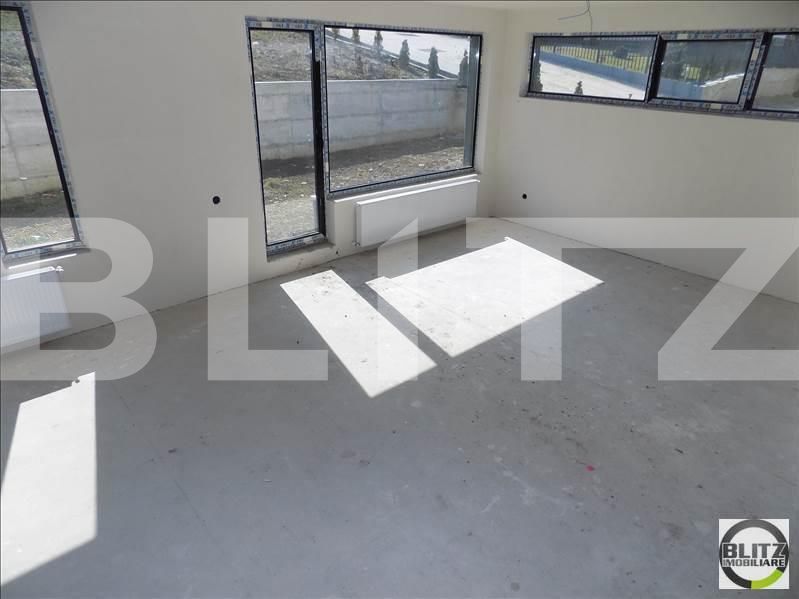 Casa de vânzare 4 camere Manastur - 19540CV | BLITZ Cluj-Napoca | Poza7