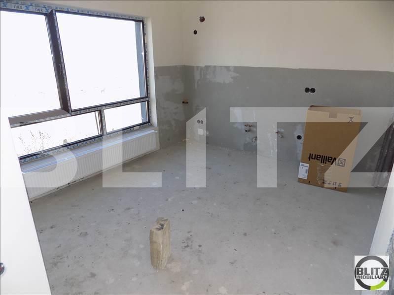 Casa de vânzare 4 camere Manastur - 19540CV | BLITZ Cluj-Napoca | Poza12