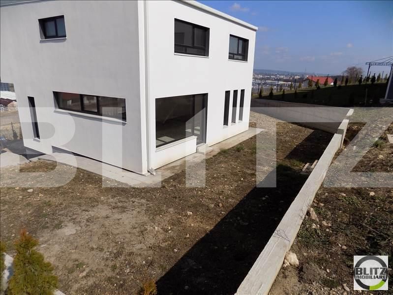 Casa de vânzare 4 camere Manastur - 19540CV | BLITZ Cluj-Napoca | Poza3