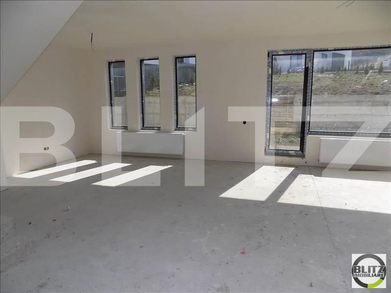 Casa de vânzare 4 camere Manastur - 19540CV | BLITZ Cluj-Napoca | Poza11