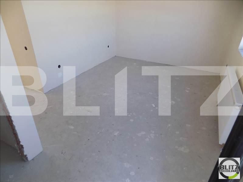 Casa de vânzare 4 camere Manastur - 19540CV | BLITZ Cluj-Napoca | Poza10