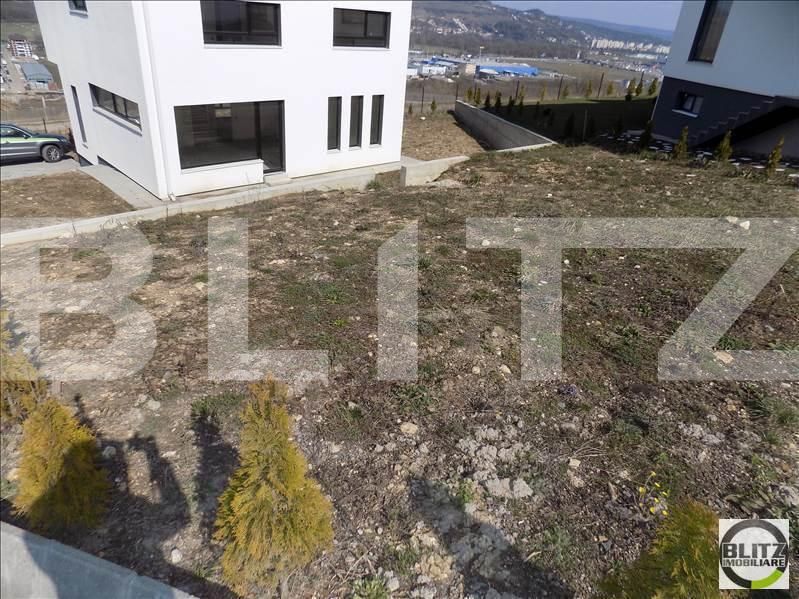 Casa de vânzare 4 camere Manastur - 19540CV | BLITZ Cluj-Napoca | Poza4