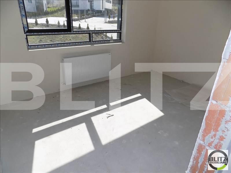 Casa de vânzare 4 camere Manastur - 19540CV | BLITZ Cluj-Napoca | Poza5