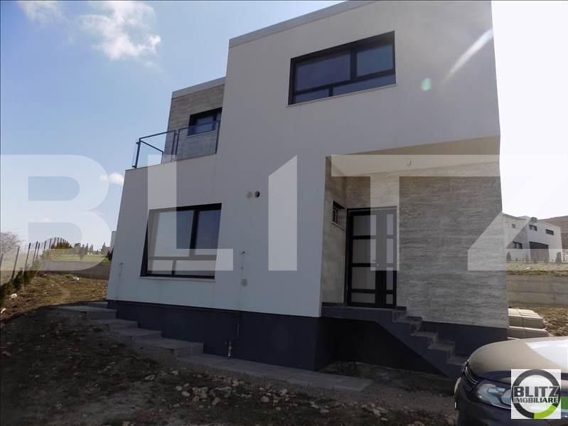 Casa de vânzare 4 camere Manastur - 19540CV | BLITZ Cluj-Napoca | Poza2