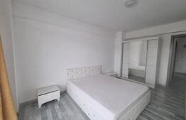 Apartament 2 camere, 57mp, bloc nou, zona Corneliu Coposu