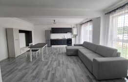 Apartament 2 camere, 57mp, bloc nou, zona Corneliu Coposu