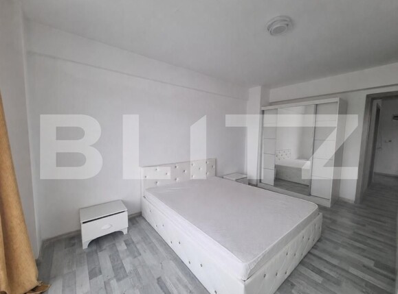 Apartament de vânzare 2 camere Dambul Rotund - 195408AV | BLITZ Cluj-Napoca | Poza2