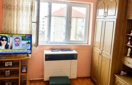 Garsoniera 22 mp, zona Blocuri - Campia Turzii