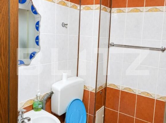 Garsonieră de vânzare Câmpia Turzii - 195409AV | BLITZ Cluj-Napoca | Poza3