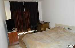 Duplex 5 camere, 200 mp, teren 300 mp, garaj, balcon, zona linistita!