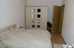 Duplex 5 camere, 200 mp, teren 300 mp, garaj, balcon, zona linistita!