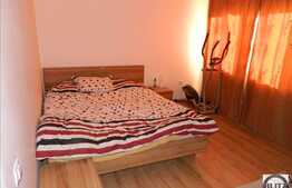 Duplex 5 camere, 200 mp, teren 300 mp, garaj, balcon, zona linistita!