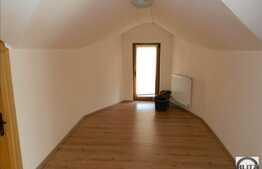 Duplex 5 camere, 200 mp, teren 300 mp, garaj, balcon, zona linistita!