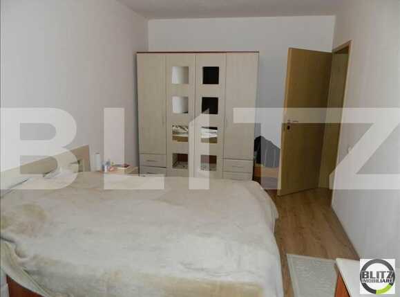 Casa de vânzare 5 camere Manastur - 19541CV | BLITZ Cluj-Napoca | Poza4