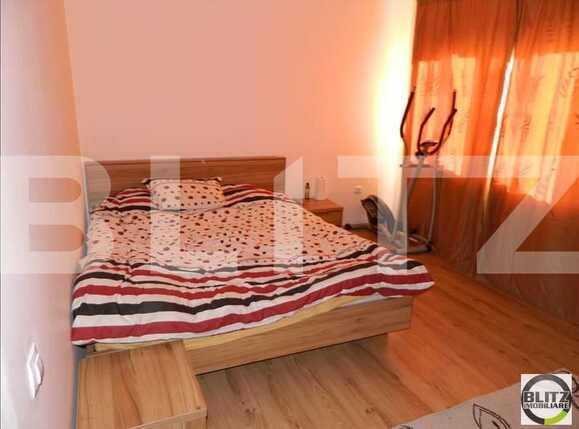 Casa de vânzare 5 camere Manastur - 19541CV | BLITZ Cluj-Napoca | Poza8