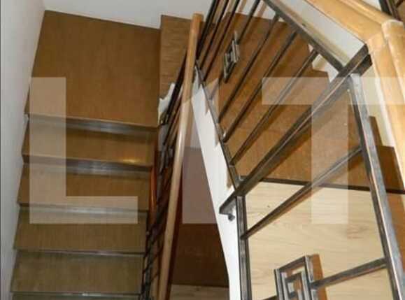 Casa de vânzare 5 camere Manastur - 19541CV | BLITZ Cluj-Napoca | Poza12