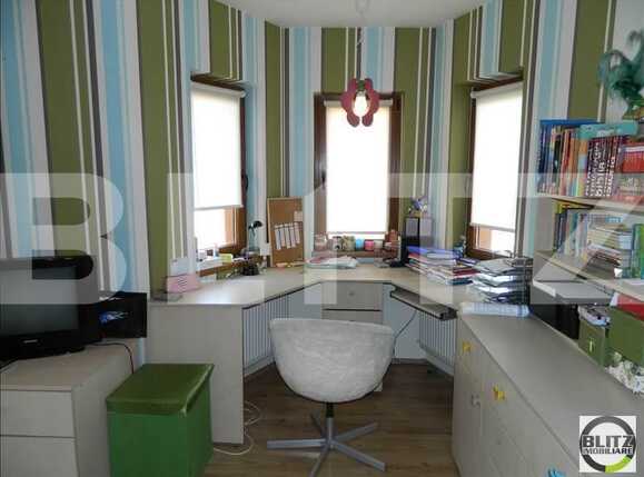 Casa de vânzare 5 camere Manastur - 19541CV | BLITZ Cluj-Napoca | Poza5