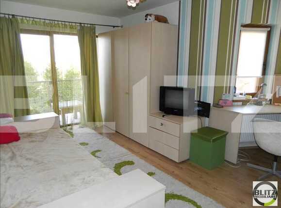 Casa de vânzare 5 camere Manastur - 19541CV | BLITZ Cluj-Napoca | Poza6