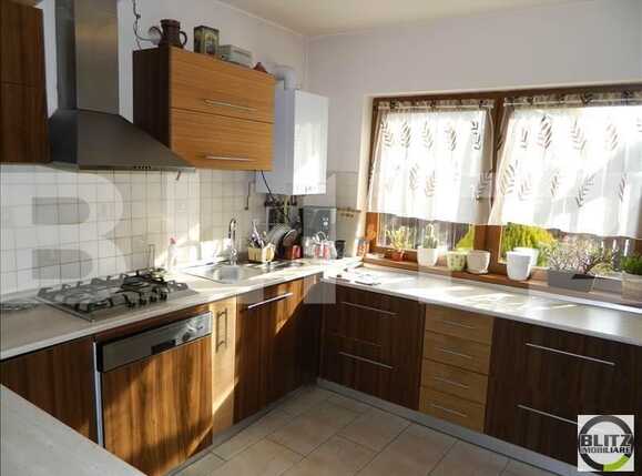 Casa de vânzare 5 camere Manastur - 19541CV | BLITZ Cluj-Napoca | Poza3