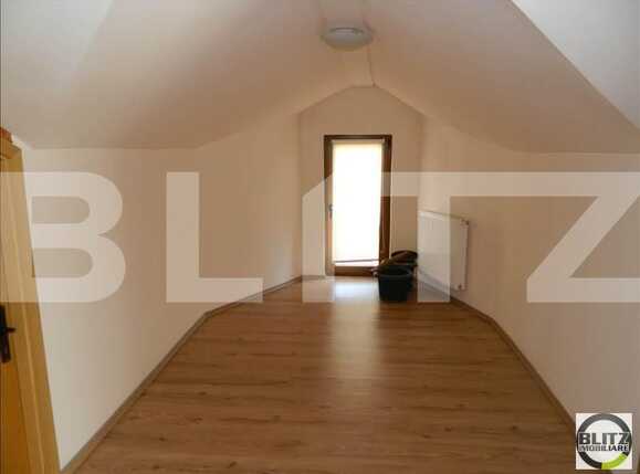 Casa de vânzare 5 camere Manastur - 19541CV | BLITZ Cluj-Napoca | Poza10