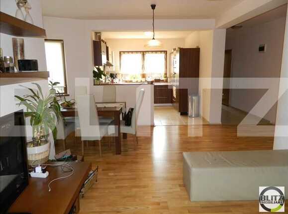 Casa de vânzare 5 camere Manastur - 19541CV | BLITZ Cluj-Napoca | Poza2