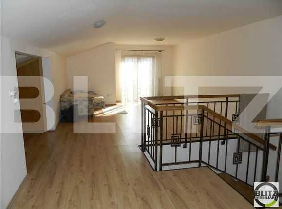 Casa de vânzare 5 camere Manastur - 19541CV | BLITZ Cluj-Napoca | Poza11