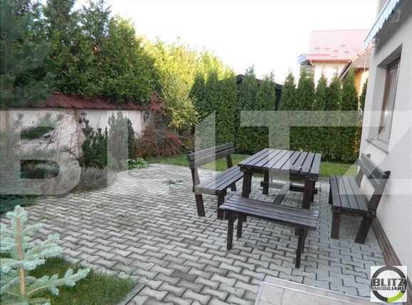 Casa de vânzare 5 camere Manastur - 19541CV | BLITZ Cluj-Napoca | Poza15