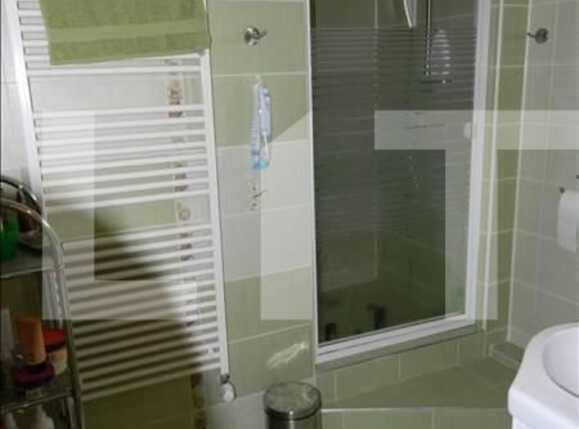 Casa de vânzare 5 camere Manastur - 19541CV | BLITZ Cluj-Napoca | Poza14