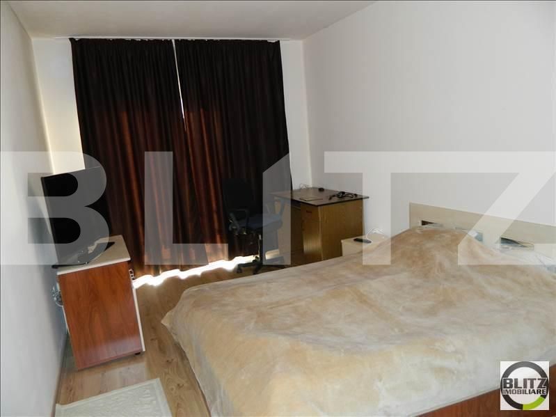 Casa de vânzare 5 camere Manastur - 19541CV | BLITZ Cluj-Napoca | Poza9