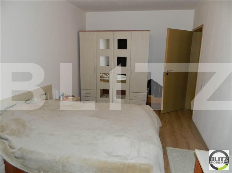 Casa de vânzare 5 camere Manastur - 19541CV | BLITZ Cluj-Napoca | Poza4