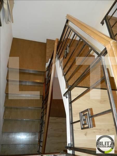 Casa de vânzare 5 camere Manastur - 19541CV | BLITZ Cluj-Napoca | Poza12