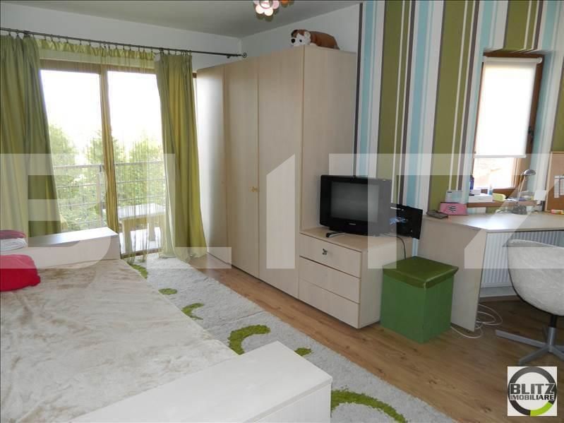 Casa de vânzare 5 camere Manastur - 19541CV | BLITZ Cluj-Napoca | Poza6