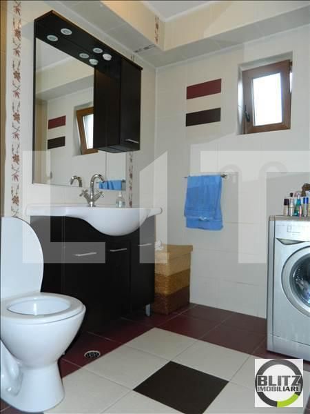 Casa de vânzare 5 camere Manastur - 19541CV | BLITZ Cluj-Napoca | Poza13