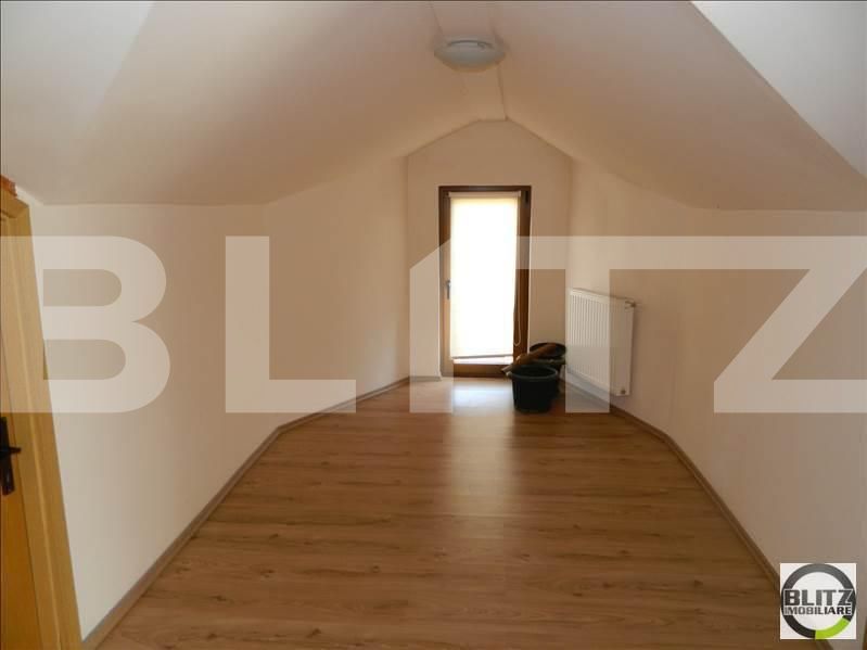 Casa de vânzare 5 camere Manastur - 19541CV | BLITZ Cluj-Napoca | Poza10