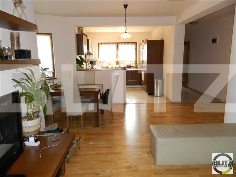 Casa de vânzare 5 camere Manastur - 19541CV | BLITZ Cluj-Napoca | Poza2