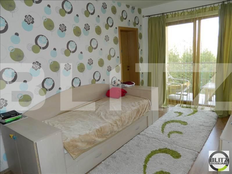 Casa de vânzare 5 camere Manastur - 19541CV | BLITZ Cluj-Napoca | Poza7