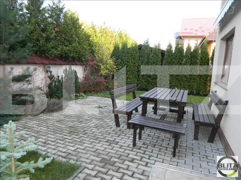 Casa de vânzare 5 camere Manastur - 19541CV | BLITZ Cluj-Napoca | Poza15