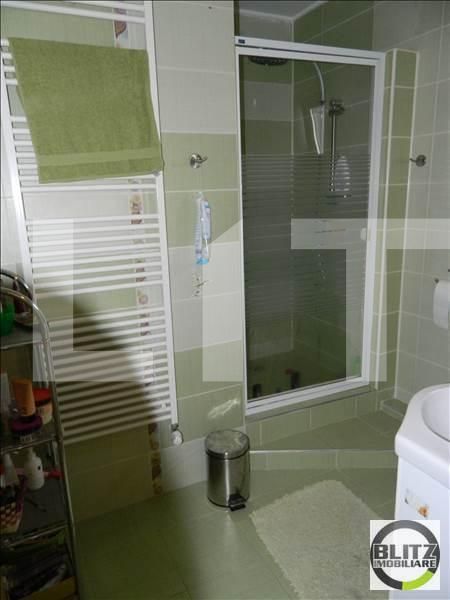 Casa de vânzare 5 camere Manastur - 19541CV | BLITZ Cluj-Napoca | Poza14