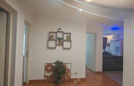 Apartament 3 camere, 75 mp, central, Campia Turzii
