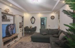Apartament 3 camere, 75 mp, central, Campia Turzii
