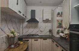 Apartament 3 camere, 75 mp, central, Campia Turzii
