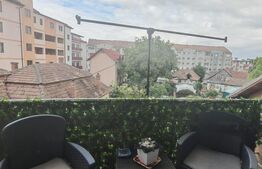 Apartament 3 camere, 75 mp, central, Campia Turzii
