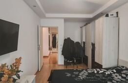 Apartament 3 camere, 75 mp, central, Campia Turzii